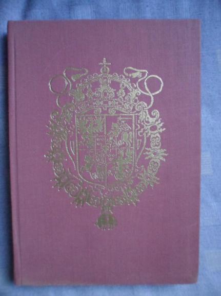 Zamek Krolewski w Warszawie