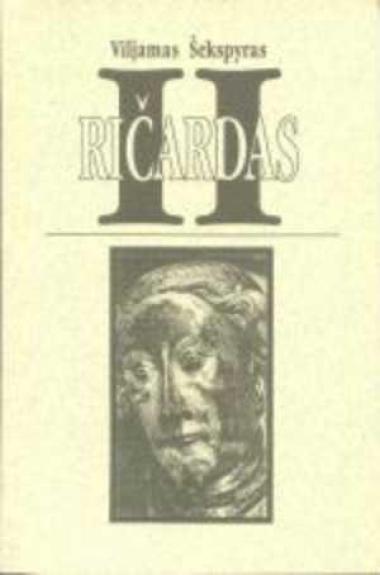 Ričardas II