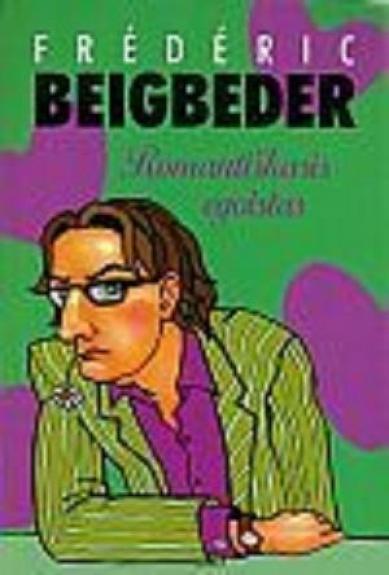 Romantiškasis egoistas