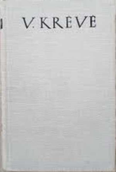 Šiaudinėj pastogėj