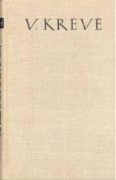 Dainavos šalies senų žmonių padavimai