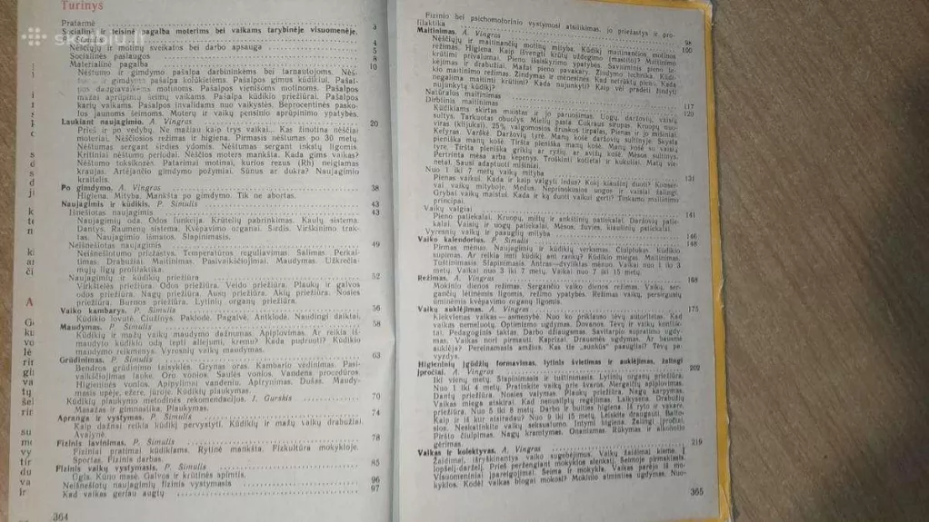 2 knygos : Geriausia pradžia. Ekologiškos motinystės vadovas. ir Jauniems tėvams - Autorių Kolektyvas, knyga 1