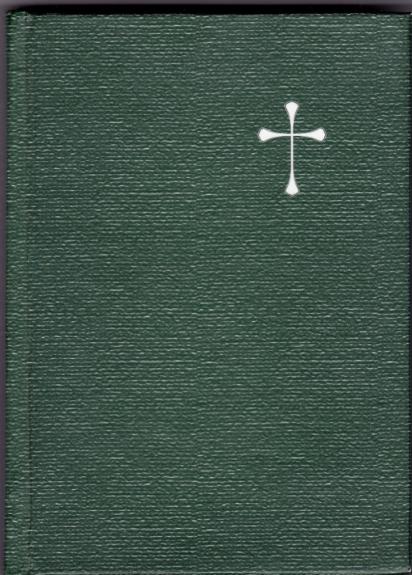 "Pasitikiu tavim" - Jonas Zubrus, knyga 1