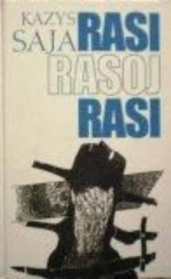 Rasi rasoj rasi