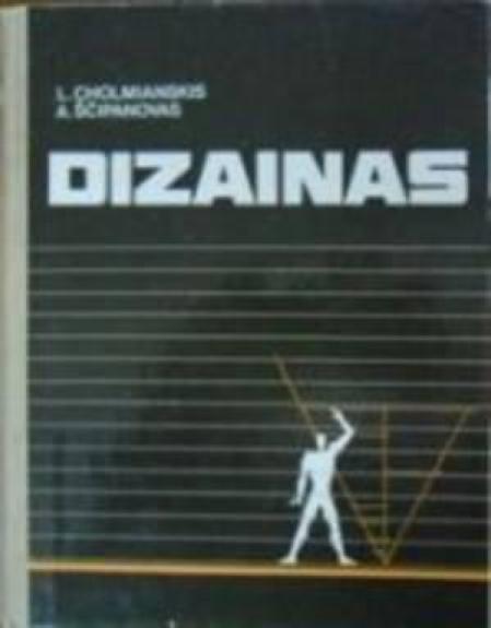 Dizainas