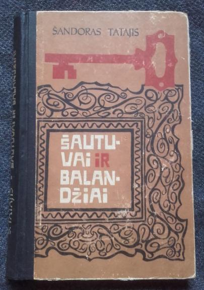 Šautuvai ir balandžiai