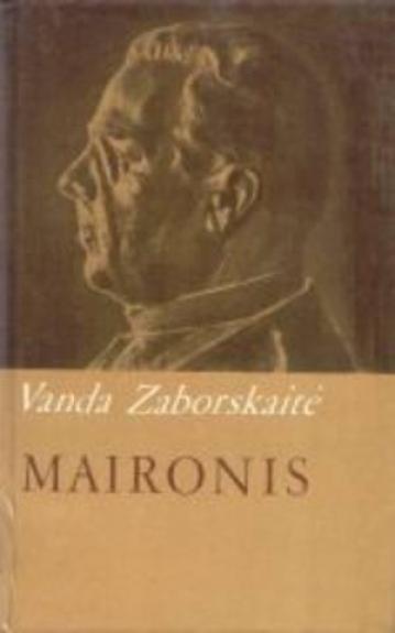 Maironis
