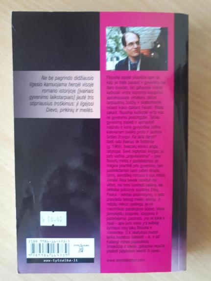 Romantinis sąjūdis