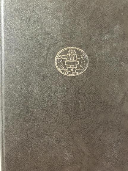 Apysakos. Badas. Panas