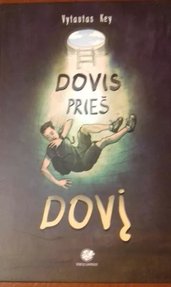 Dovis prieš Dovį