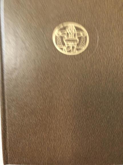 "Motina"," Artamonovai"