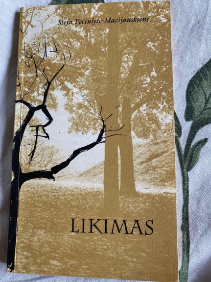 Likimas
