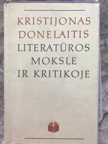 Žemaitė literatūros moksle ir kritikoje - R. Umbrasaitė, knyga