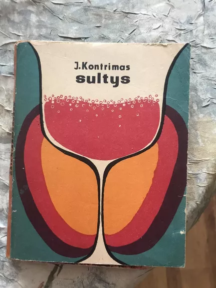 Sultys