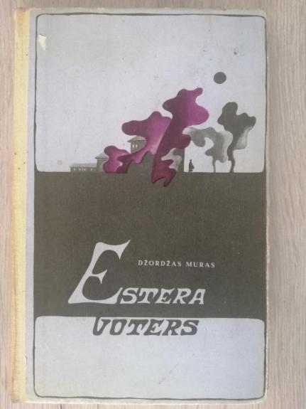Estera Voters