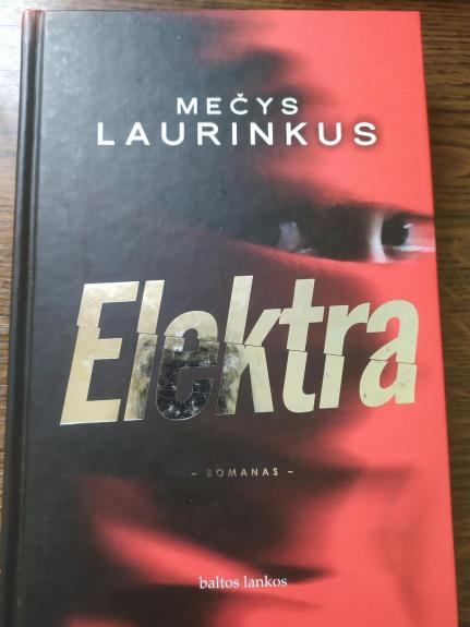Elektra