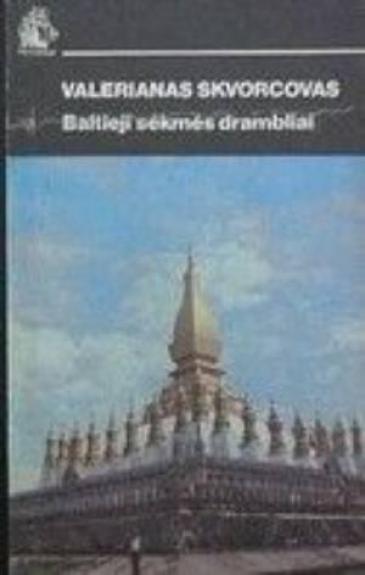 Baltieji sėkmės drambliai