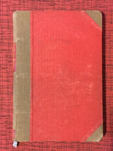 Zarys dogmatyki katolickiej