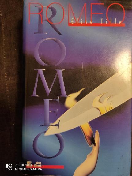 Romeo