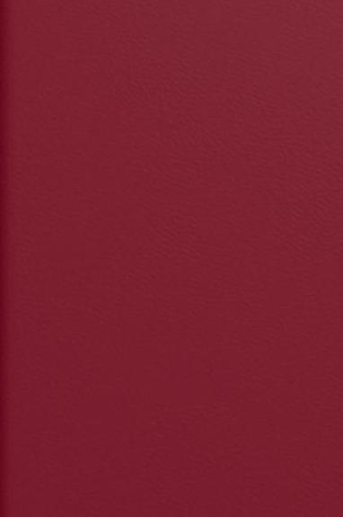 Kiekvienos dienos angelas ir kilnojamųjų švenčių angelai (1 dalis)