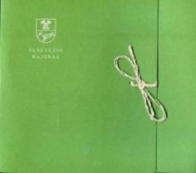 Baltas lino žydėjimas