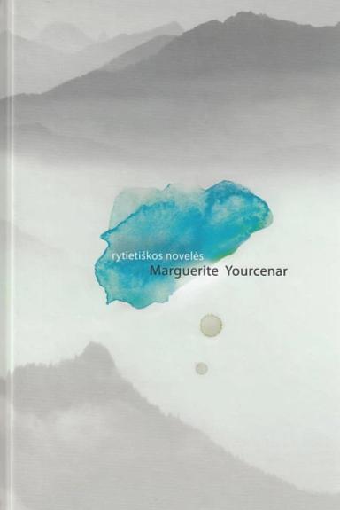 Rytietiškos novelės