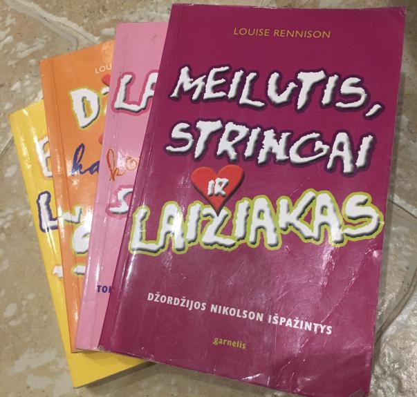 Džiunglių karštligės šokis