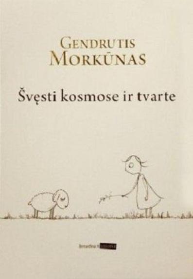 Švęsti kosmose ir tvarte