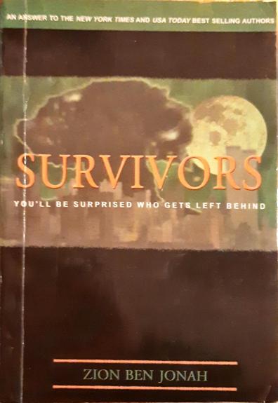 Survivors