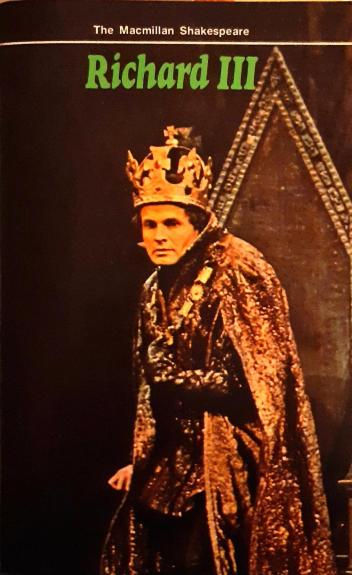 Richard III