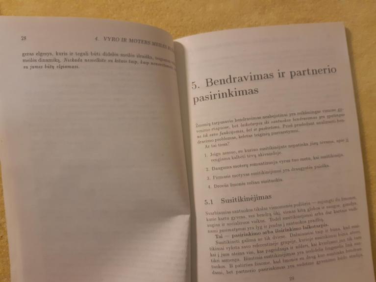 Šeimos psichologija - Gražina Matulienė, knyga