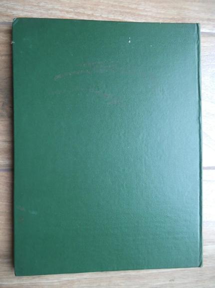 Lietuvos fotografų darbai XIX a.-1915 m.