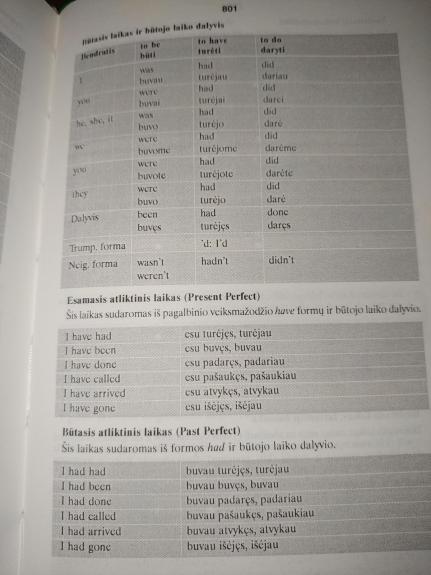 PONS. Anglų-lietuvių kalbų žodynas