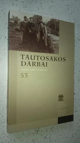 TAUTOSAKOS DARBAI 53
