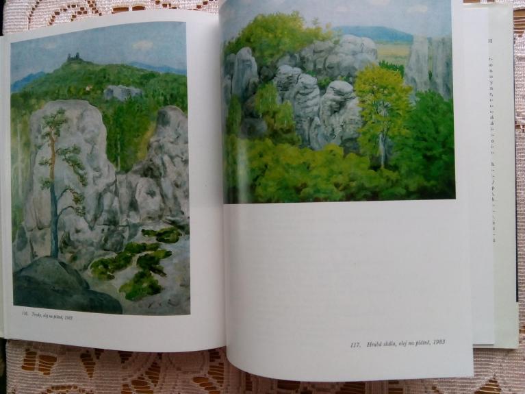 Lev Šimák: Monografija.