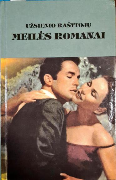 Troškimų išsipildymas. O kas toliau?