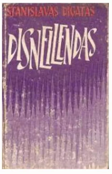 Disneilendas