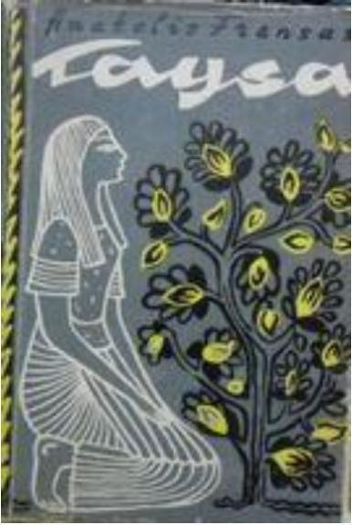 Taysa