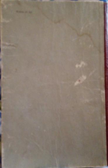 Sugriuvusios šventyklos paslaptis