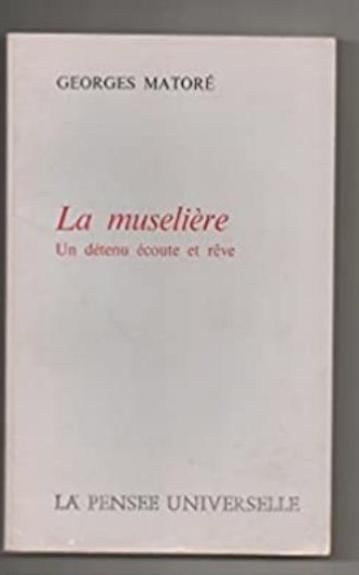 La museliere