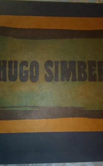 Hugo Simberg: The wounded angel