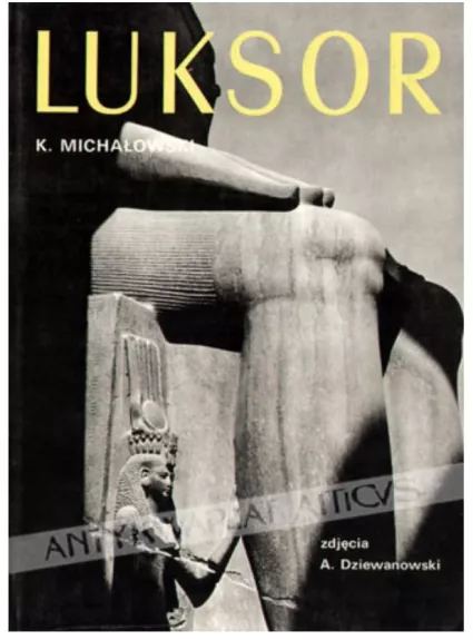 Luksor