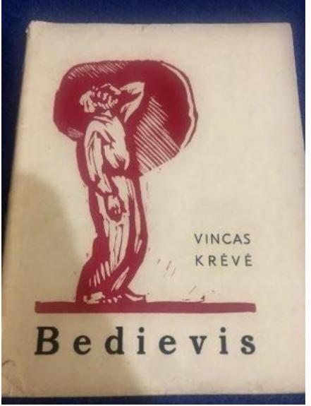 Bedievis
