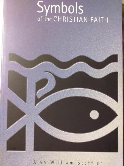 Symbols of the Christian Faith