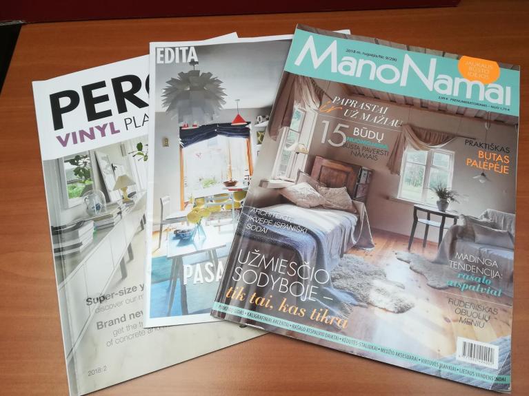 Mano namai 2018 rugsėjis/nr.9/290