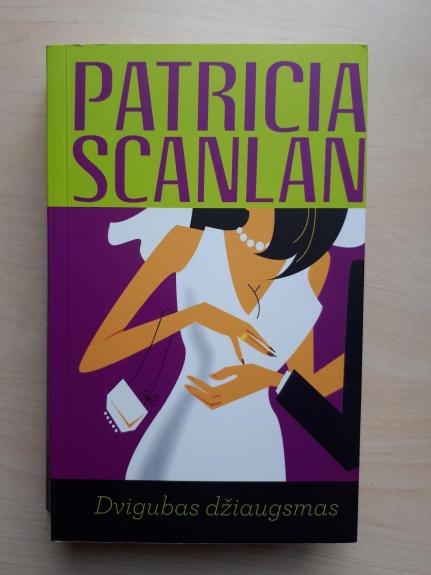 Dvigubas džiaugsmas