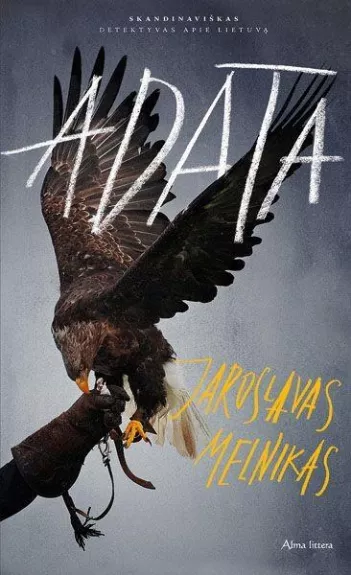 Adata