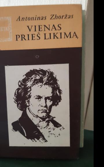 Aivazovskis - Autorių Kolektyvas, knyga 1