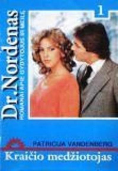 Kraičio medžiotojas