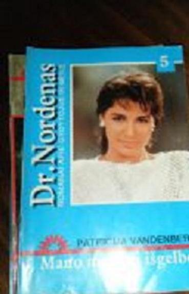 Mano meilė jį išgelbės